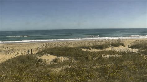 outer banks nc live cam|Nags Head, NC Webcams 